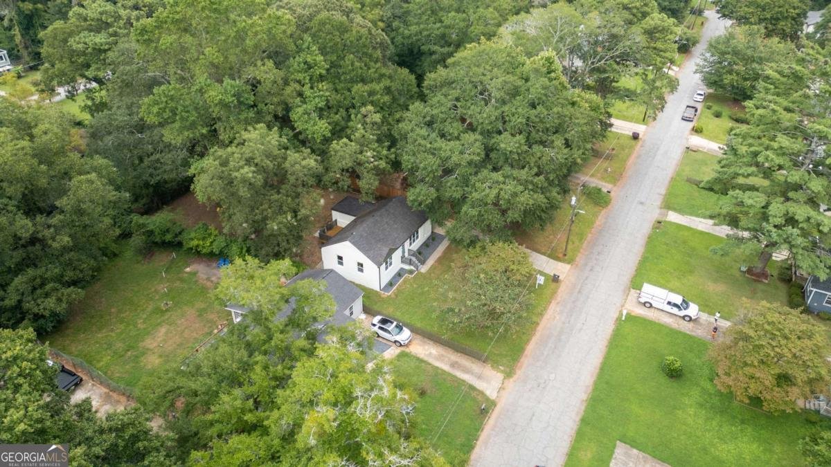 2712 Joyce Avenue Decatur - Photo 17