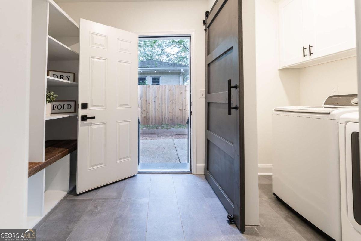 2712 Joyce Avenue Decatur - Photo 7