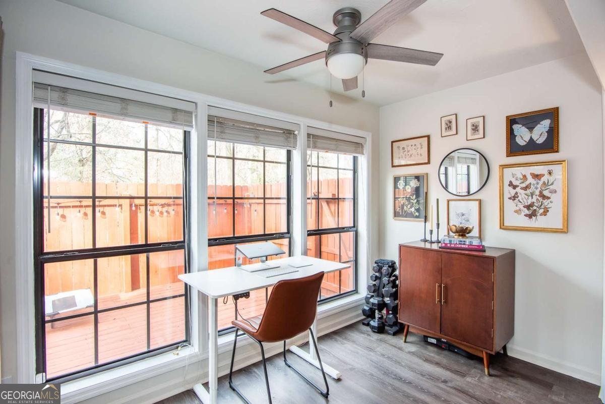 4552 Vinings Central Trace Atlanta - Photo 10