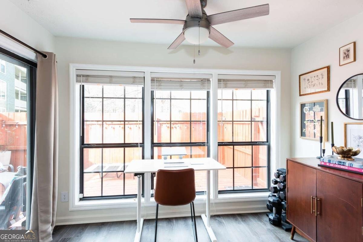 4552 Vinings Central Trace Atlanta - Photo 11