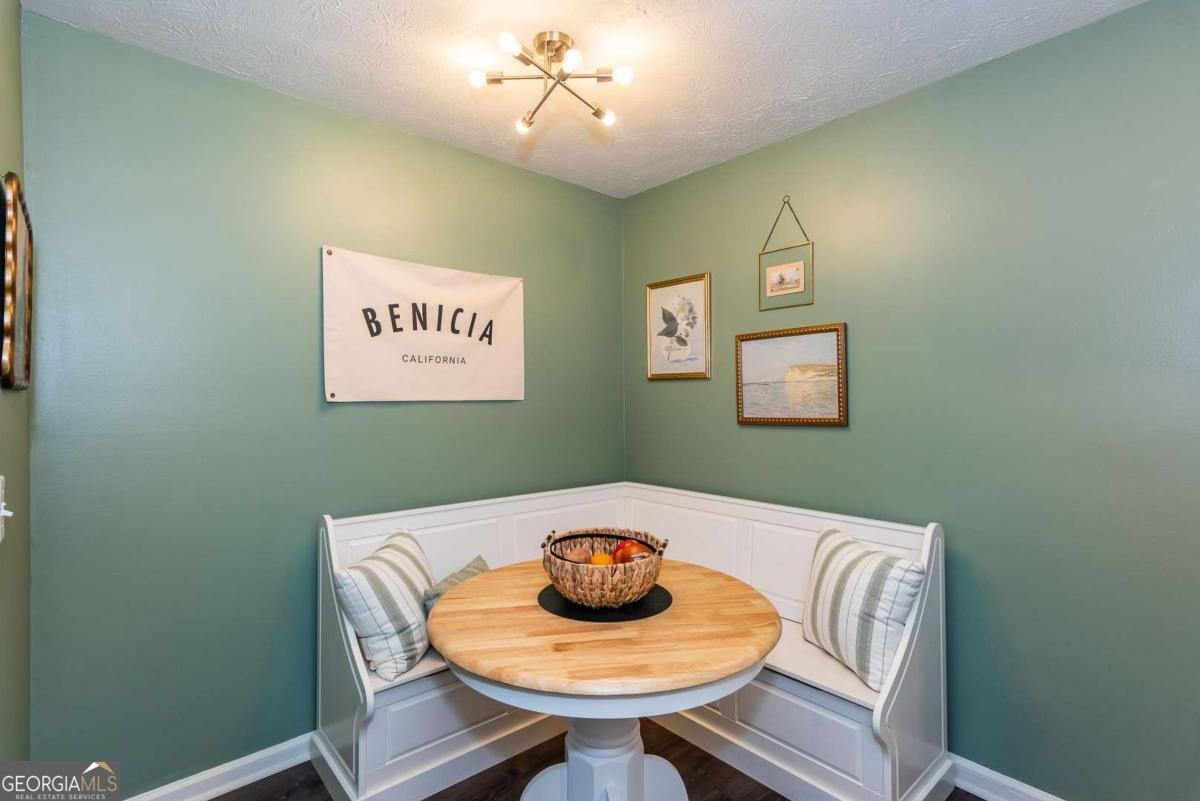 4552 Vinings Central Trace Atlanta - Photo 12