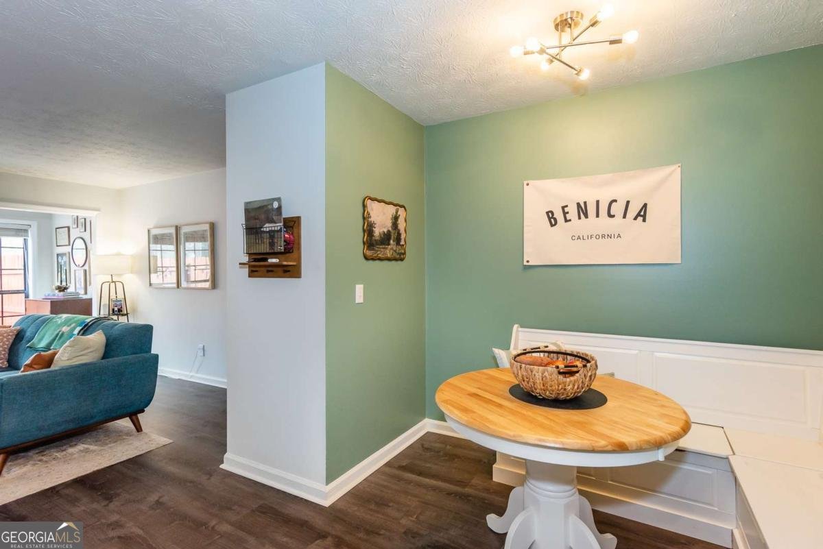 4552 Vinings Central Trace Atlanta - Photo 13