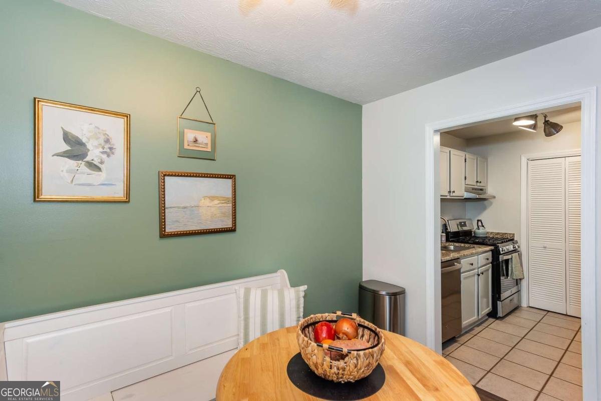 4552 Vinings Central Trace Atlanta - Photo 14