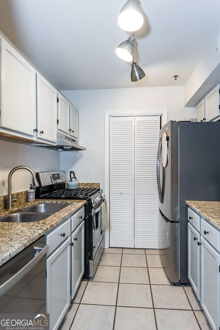 4552 Vinings Central Trace Atlanta - Photo 16