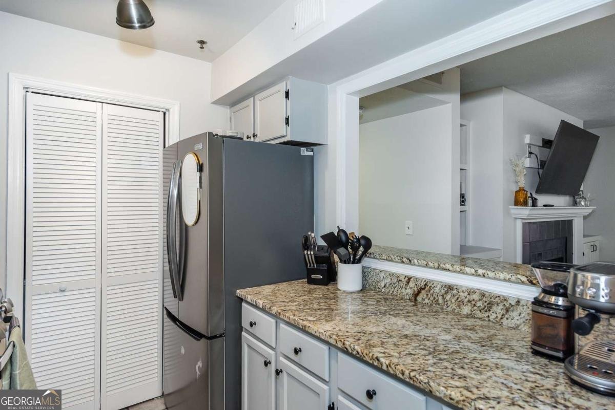 4552 Vinings Central Trace Atlanta - Photo 17