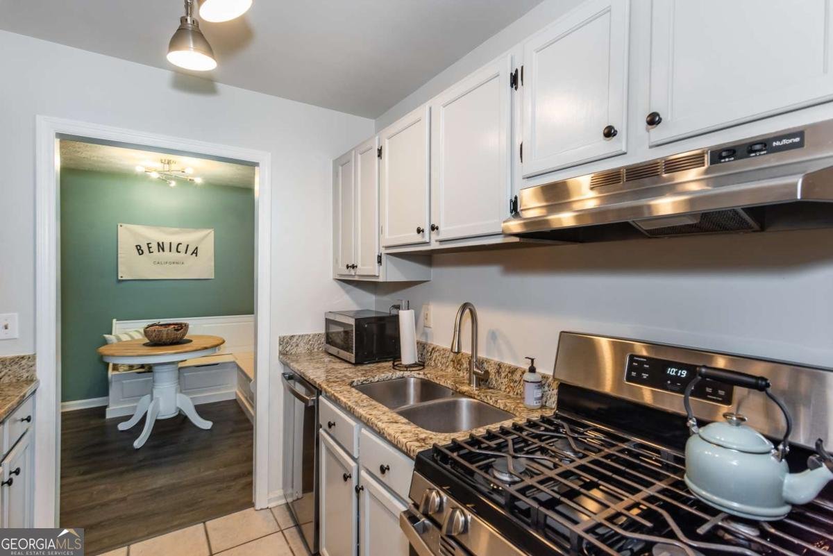 4552 Vinings Central Trace Atlanta - Photo 18