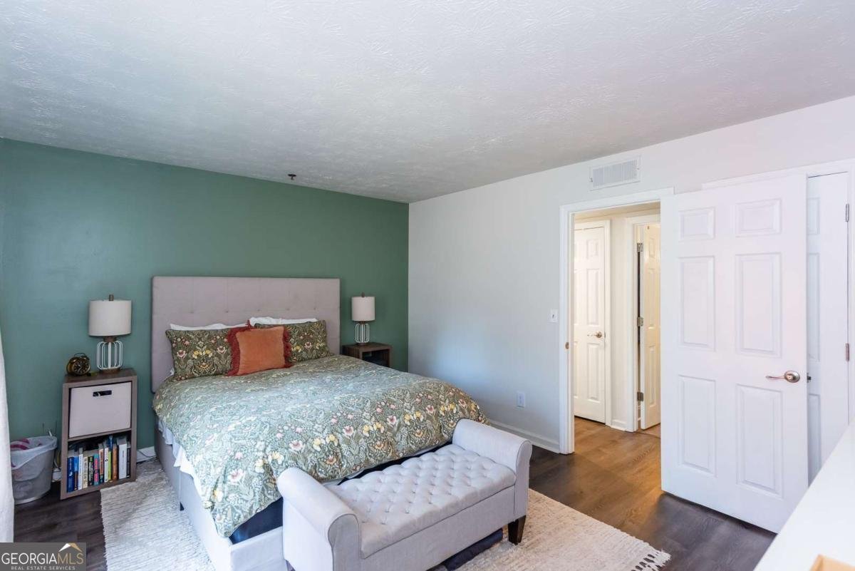 4552 Vinings Central Trace Atlanta - Photo 22