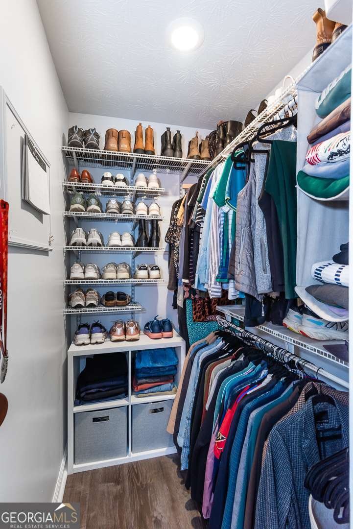 4552 Vinings Central Trace Atlanta - Photo 24