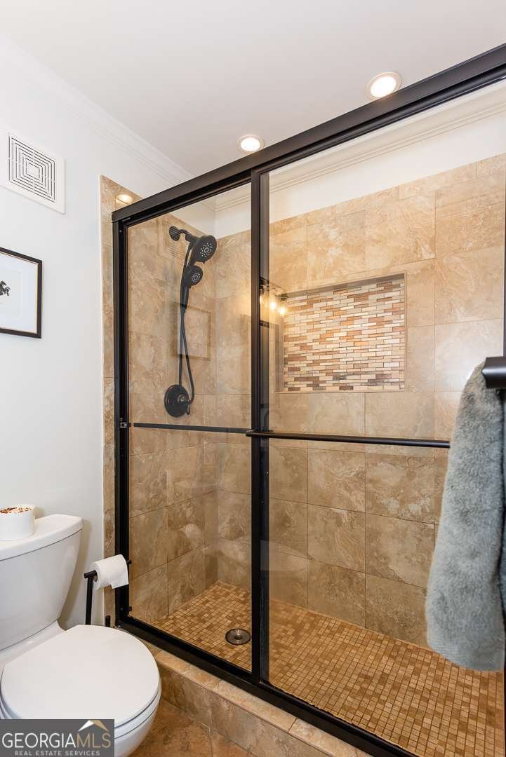 4552 Vinings Central Trace Atlanta - Photo 26