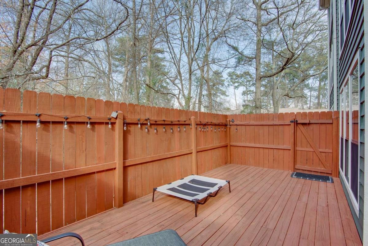 4552 Vinings Central Trace Atlanta - Photo 28