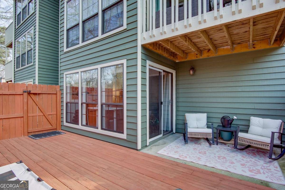 4552 Vinings Central Trace Atlanta - Photo 29