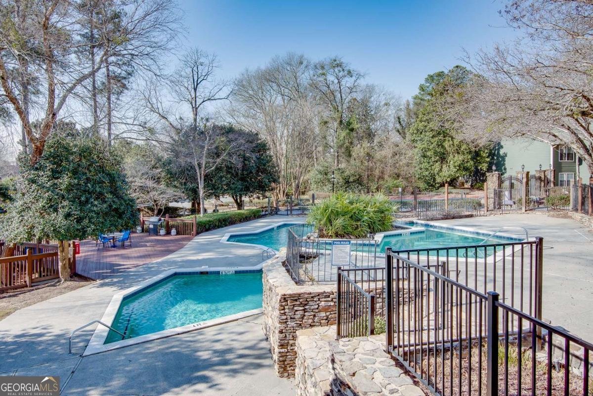 4552 Vinings Central Trace Atlanta - Photo 32