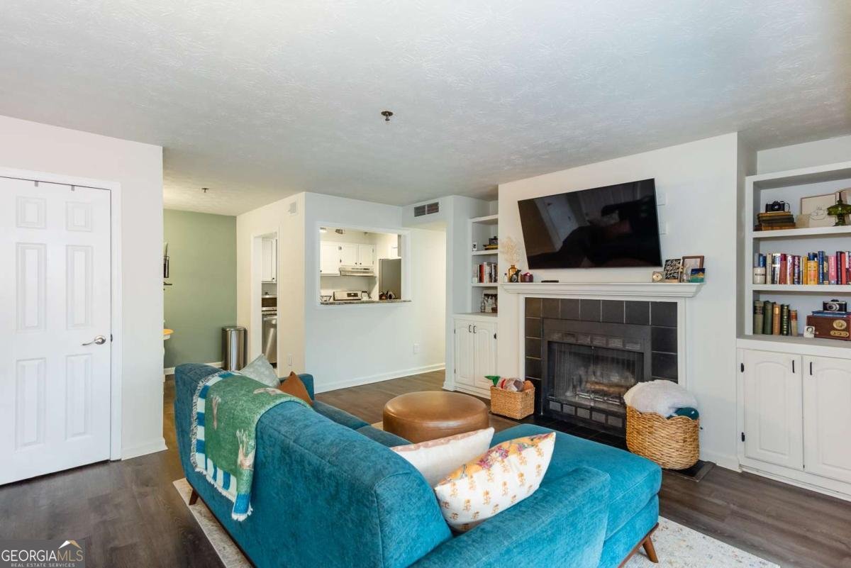 4552 Vinings Central Trace Atlanta - Photo 6