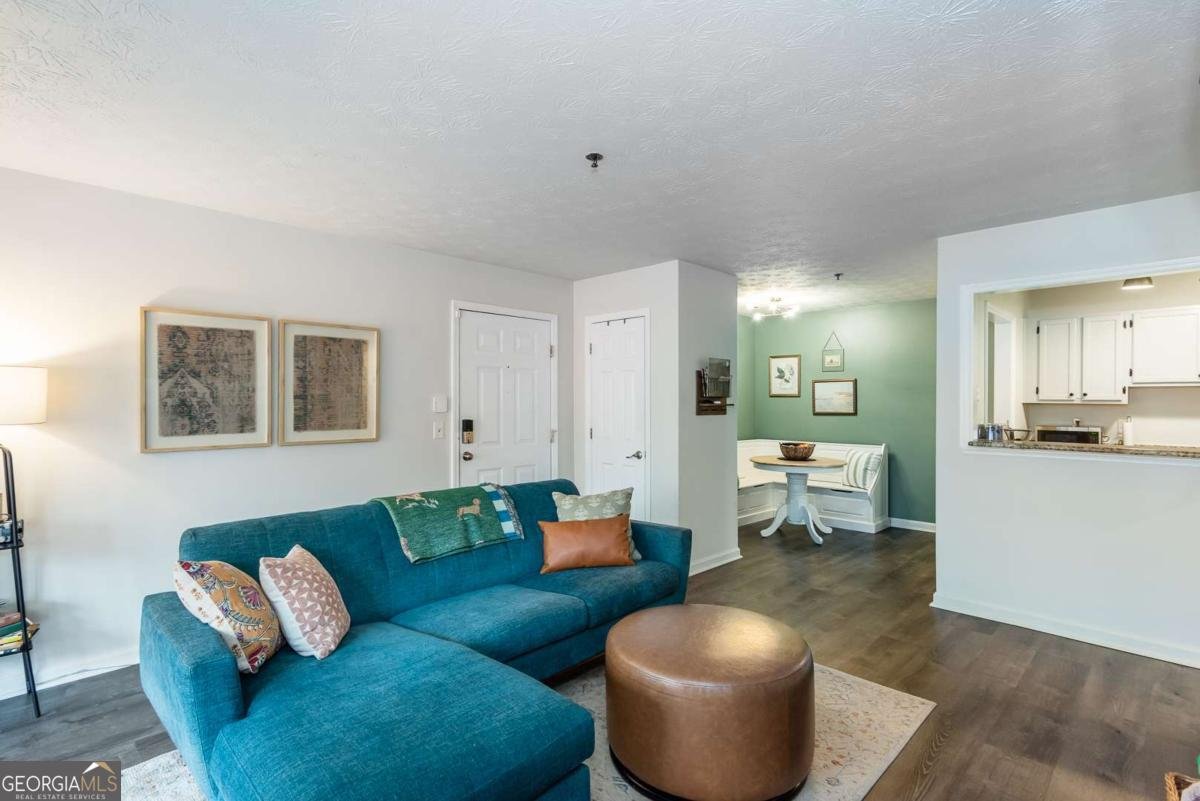 4552 Vinings Central Trace Atlanta - Photo 7