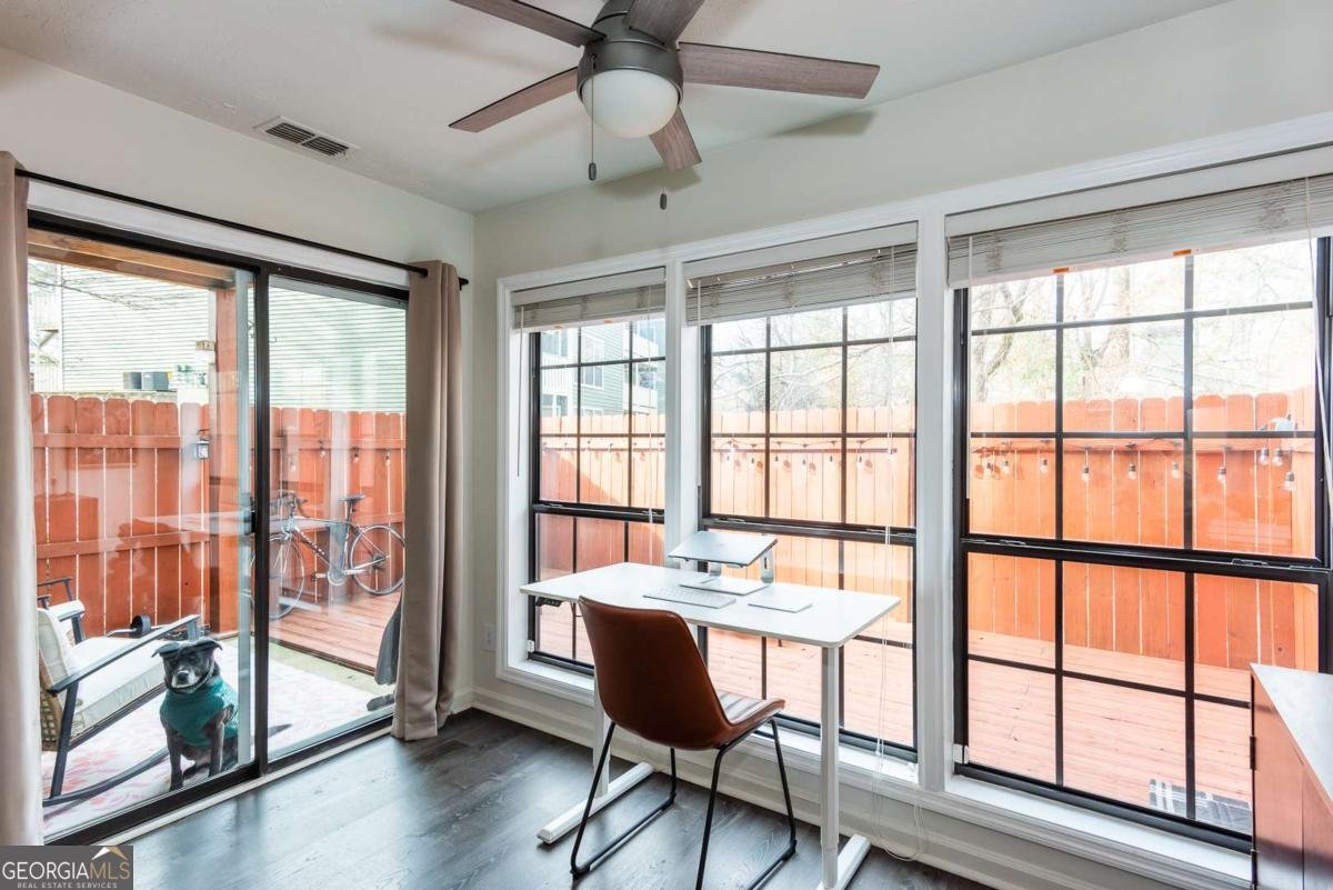 4552 Vinings Central Trace Atlanta - Photo 8