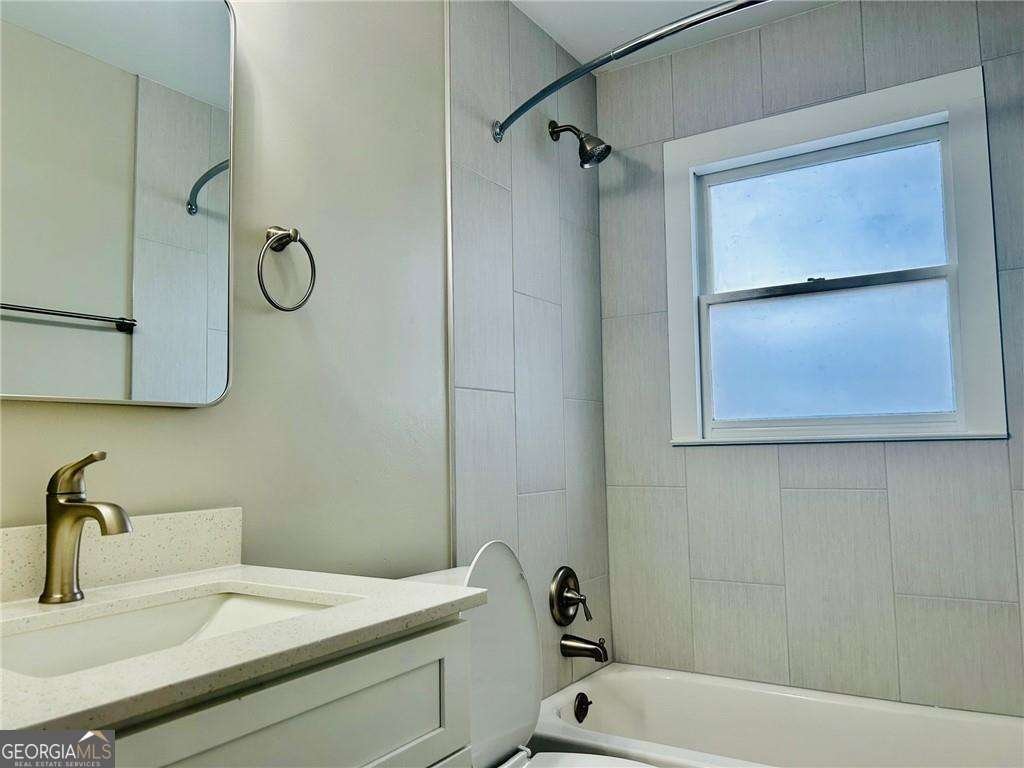 2961 Stone Mountain Street Lithonia - Photo 10