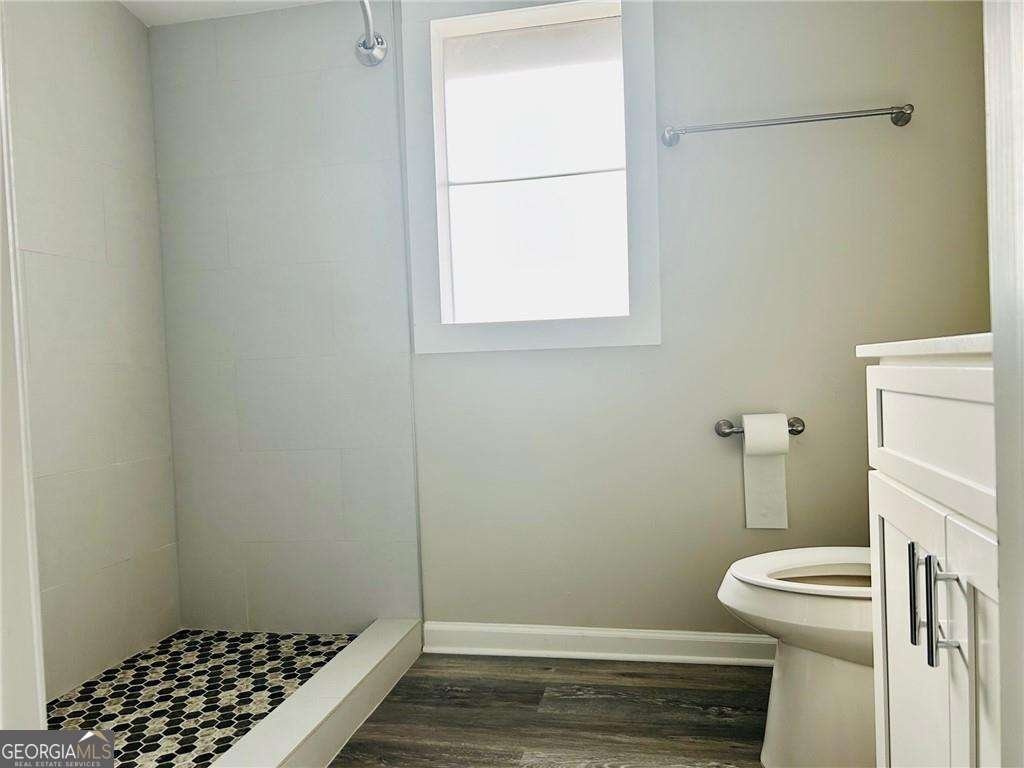 2961 Stone Mountain Street Lithonia - Photo 11