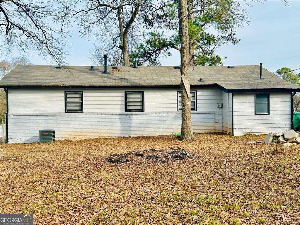 2961 Stone Mountain Street Lithonia - Photo 13