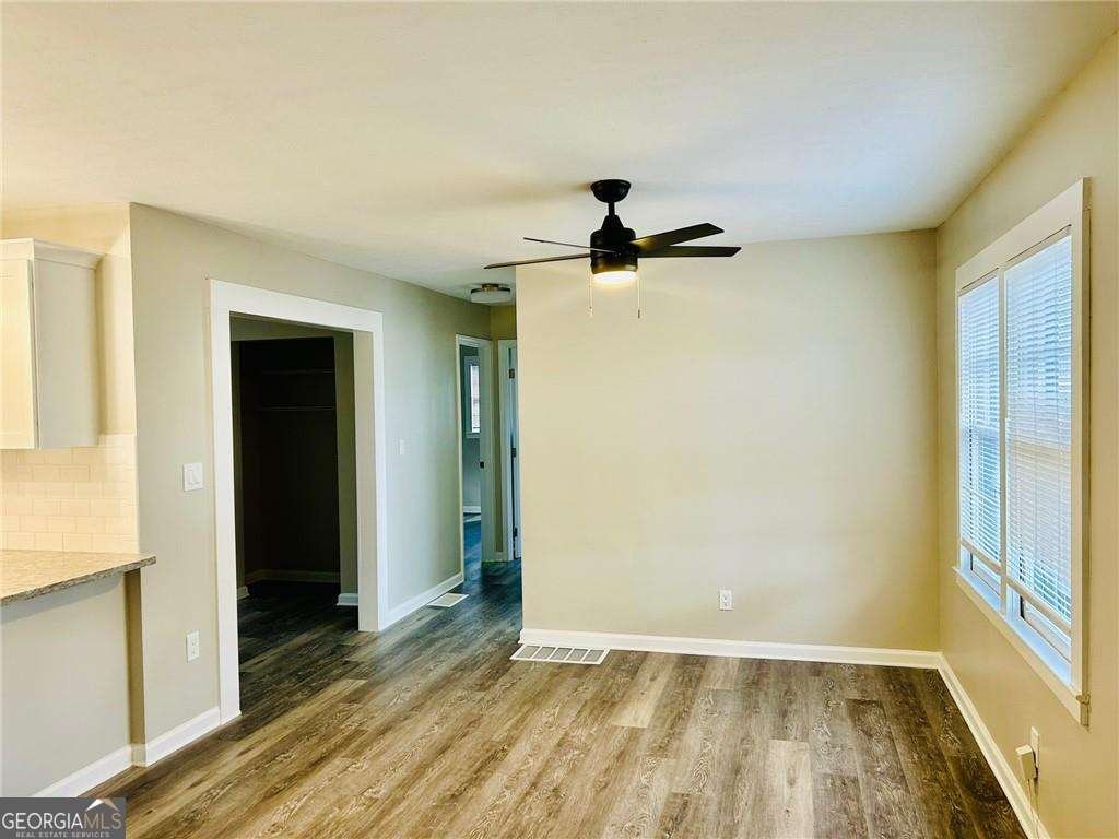 2961 Stone Mountain Street Lithonia - Photo 6