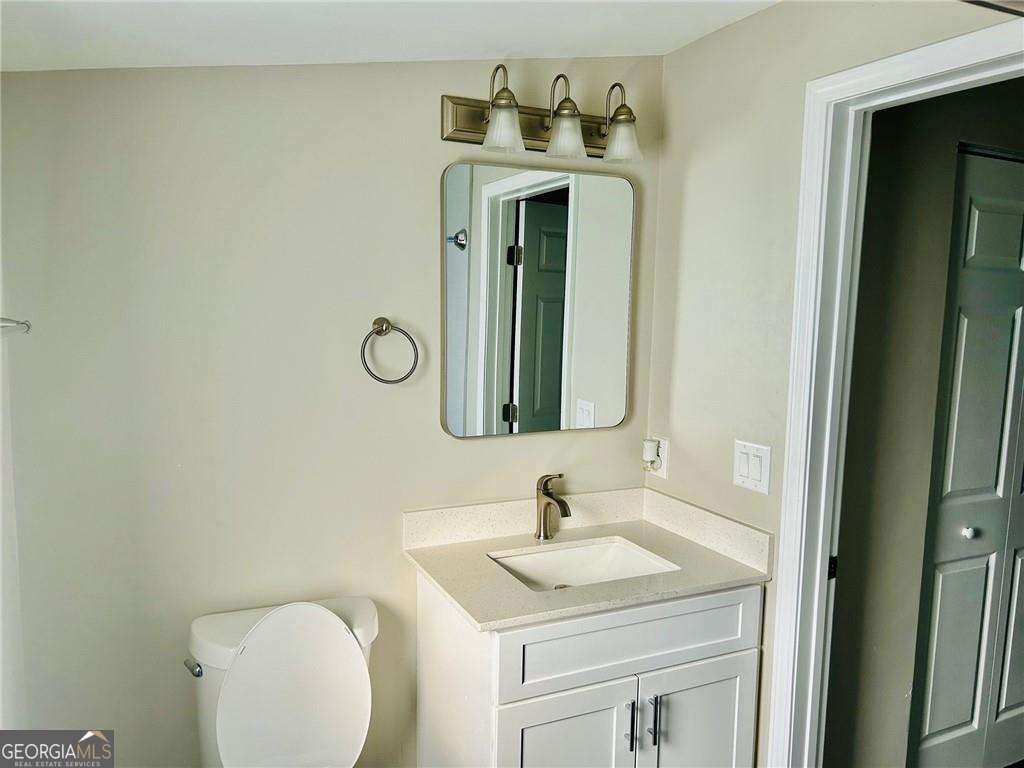 2961 Stone Mountain Street Lithonia - Photo 9