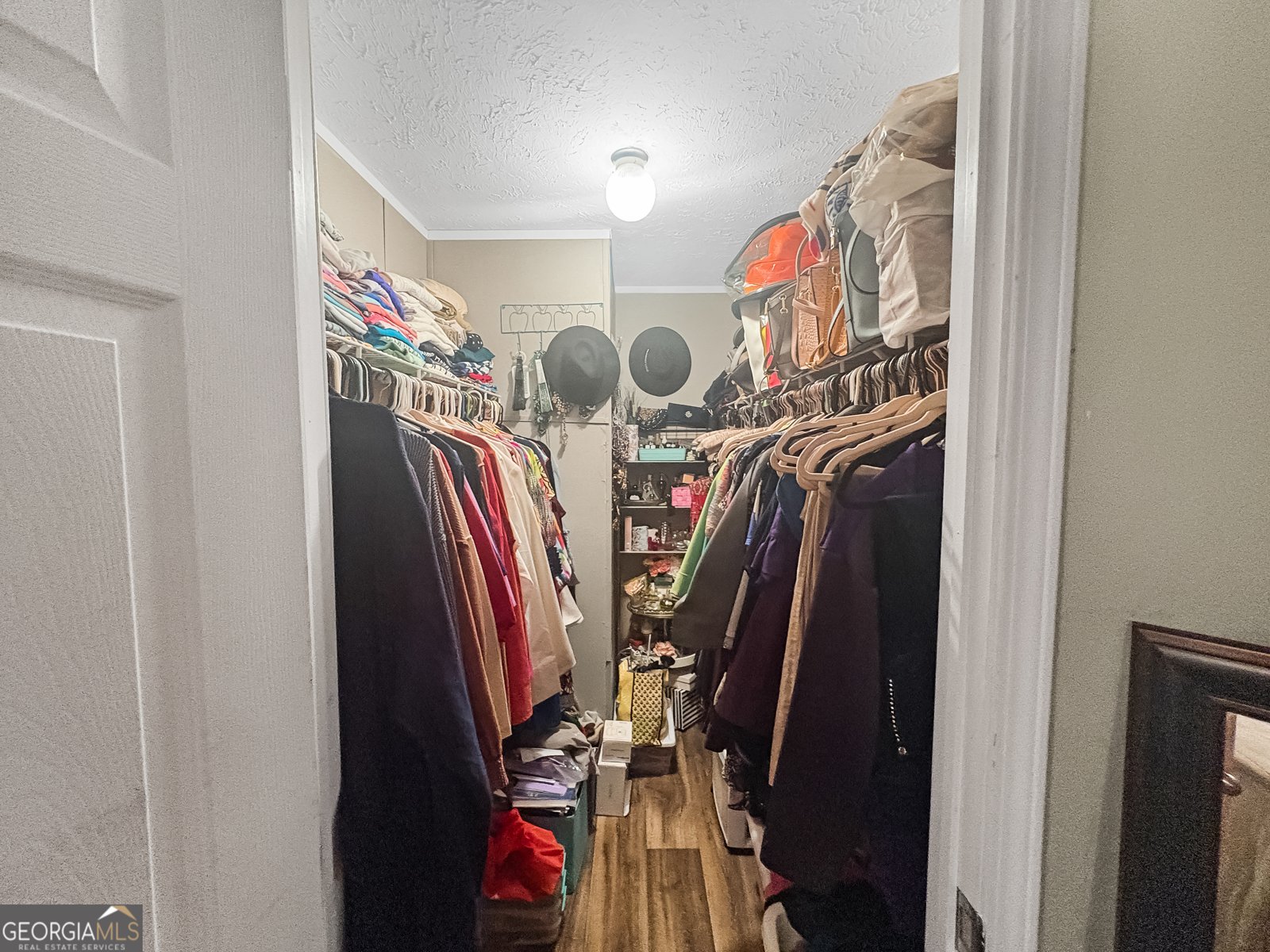 206 Elcona Drive Fayetteville - Photo 13