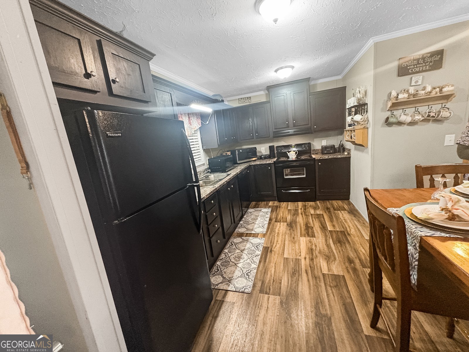 206 Elcona Drive Fayetteville - Photo 16