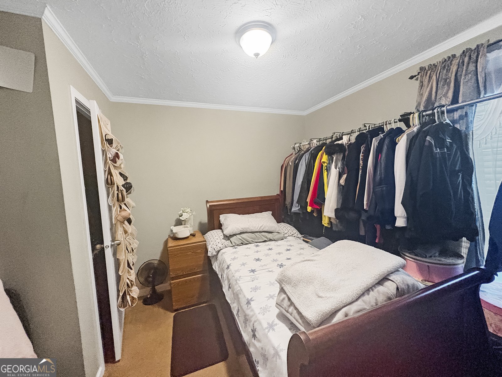 206 Elcona Drive Fayetteville - Photo 7