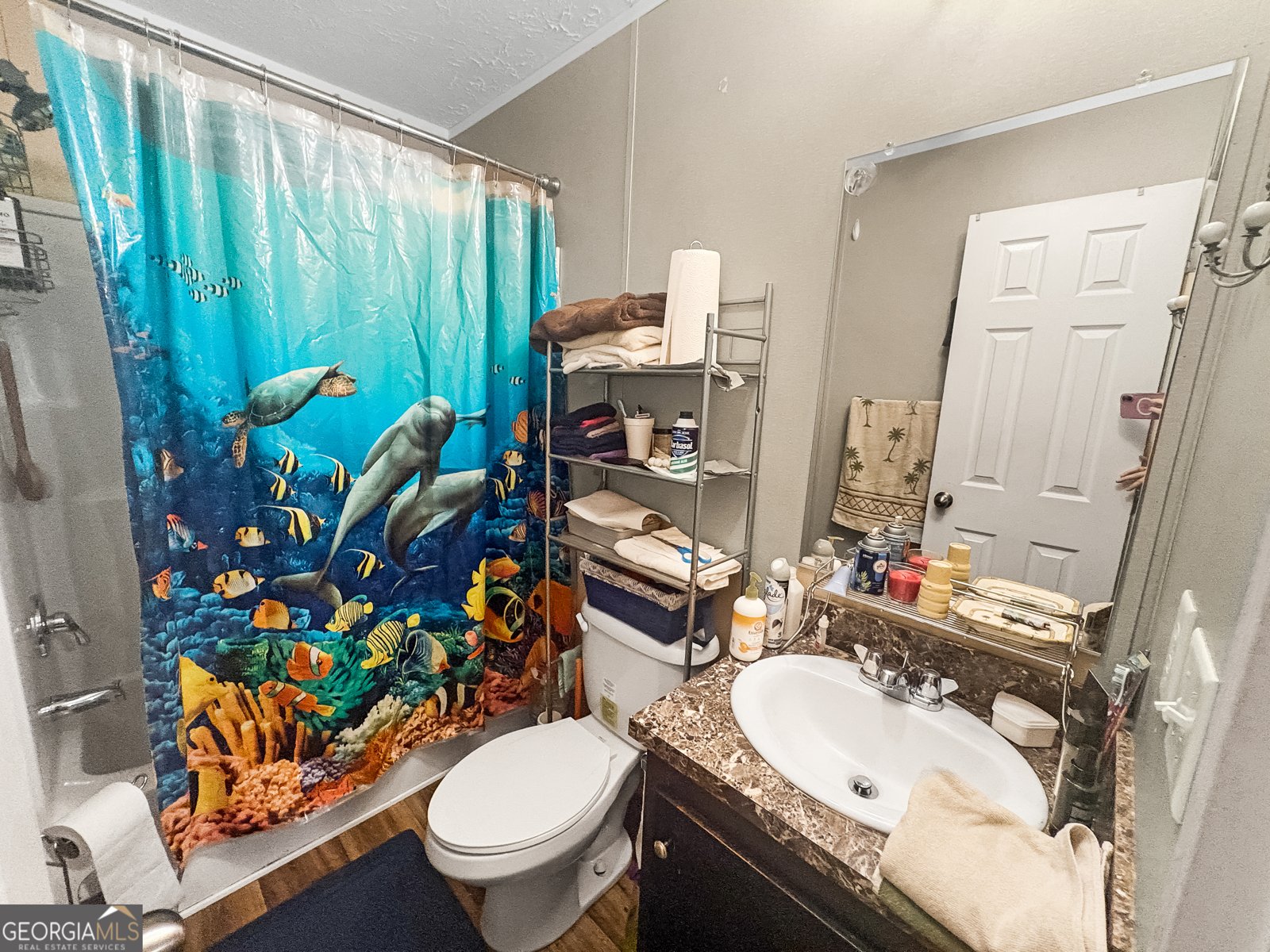 206 Elcona Drive Fayetteville - Photo 8