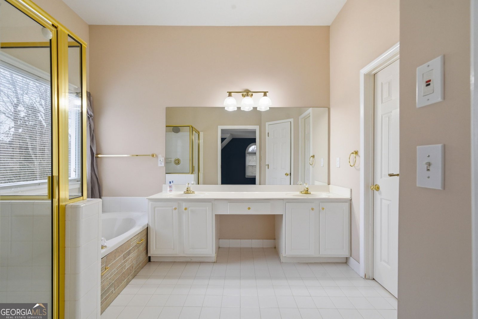 6854 Tilton Lane Peachtree Corners - Photo 10