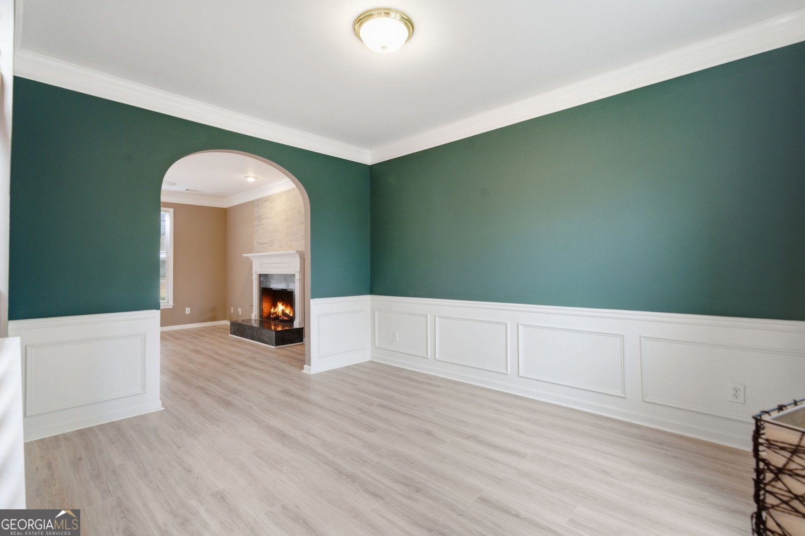 6854 Tilton Lane Peachtree Corners - Photo 17