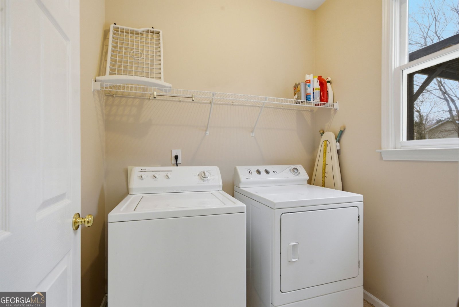 6854 Tilton Lane Peachtree Corners - Photo 23