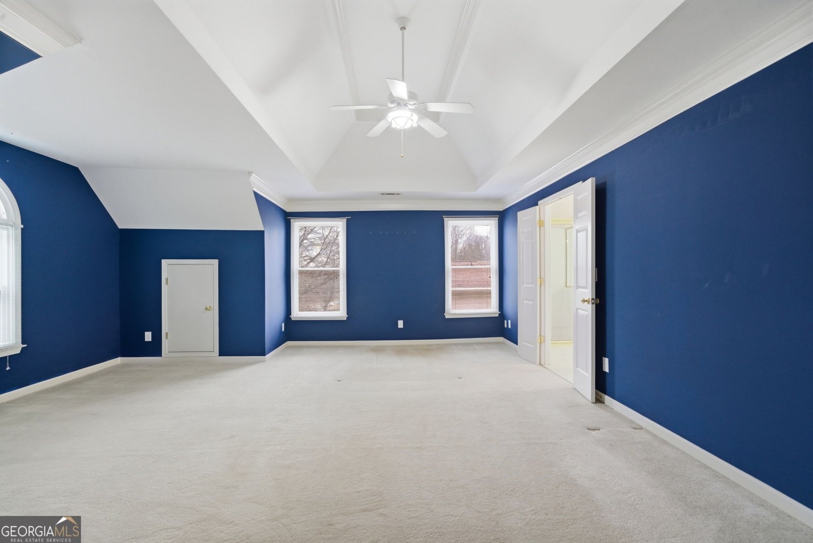 6854 Tilton Lane Peachtree Corners - Photo 24