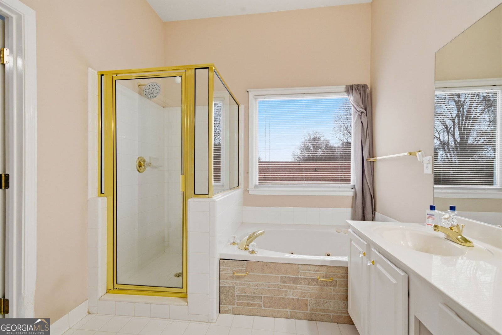 6854 Tilton Lane Peachtree Corners - Photo 25