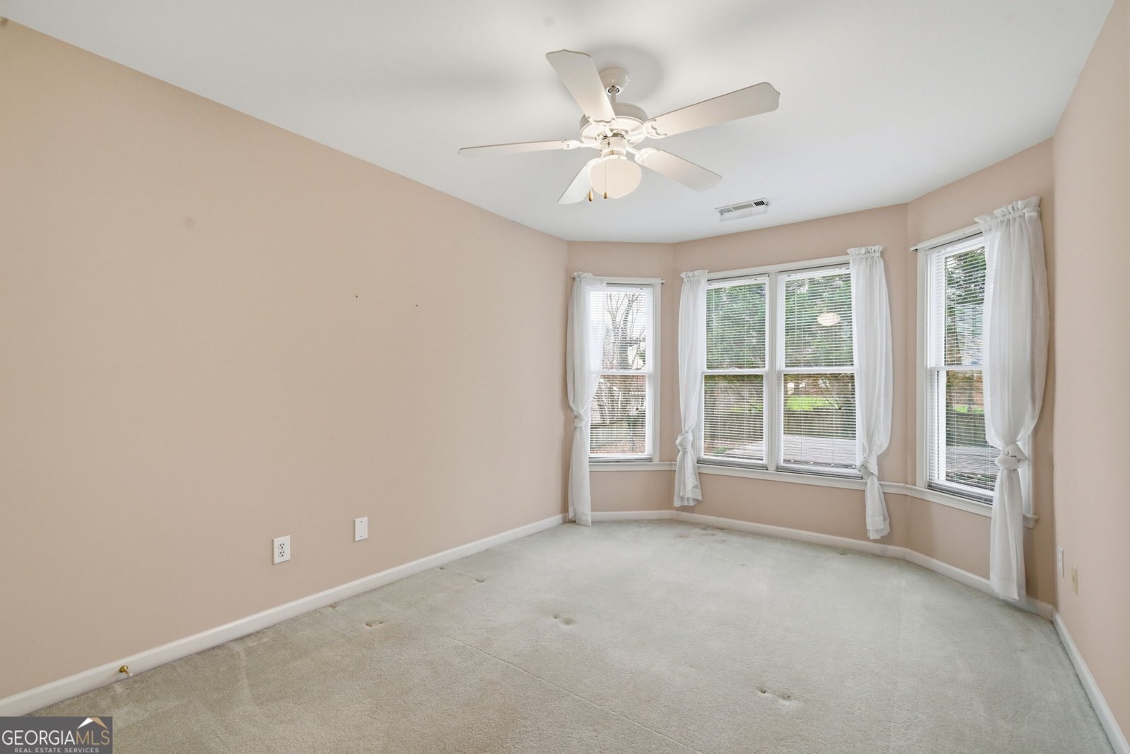 6854 Tilton Lane Peachtree Corners - Photo 27