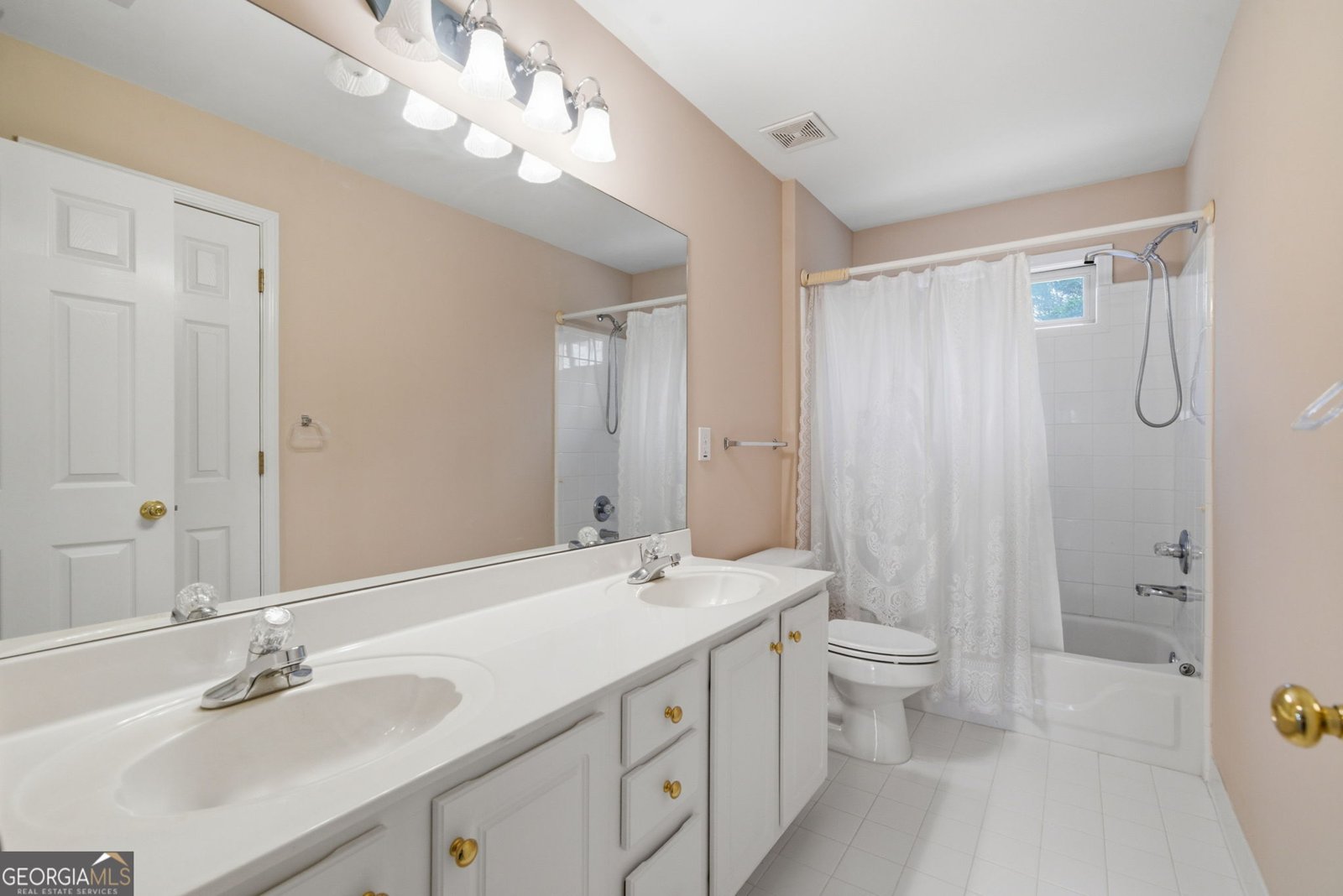 6854 Tilton Lane Peachtree Corners - Photo 28