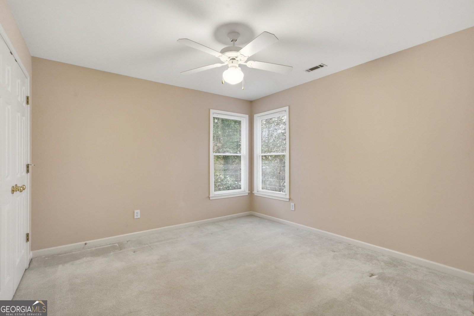 6854 Tilton Lane Peachtree Corners - Photo 29