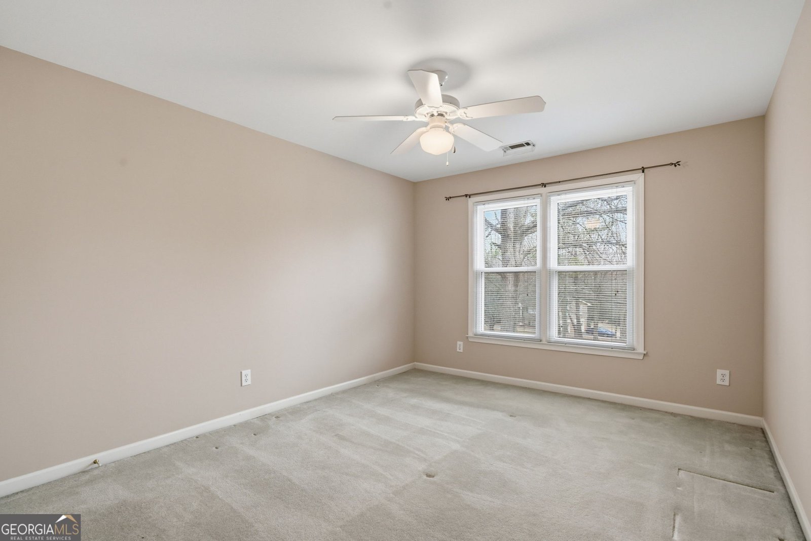 6854 Tilton Lane Peachtree Corners - Photo 30