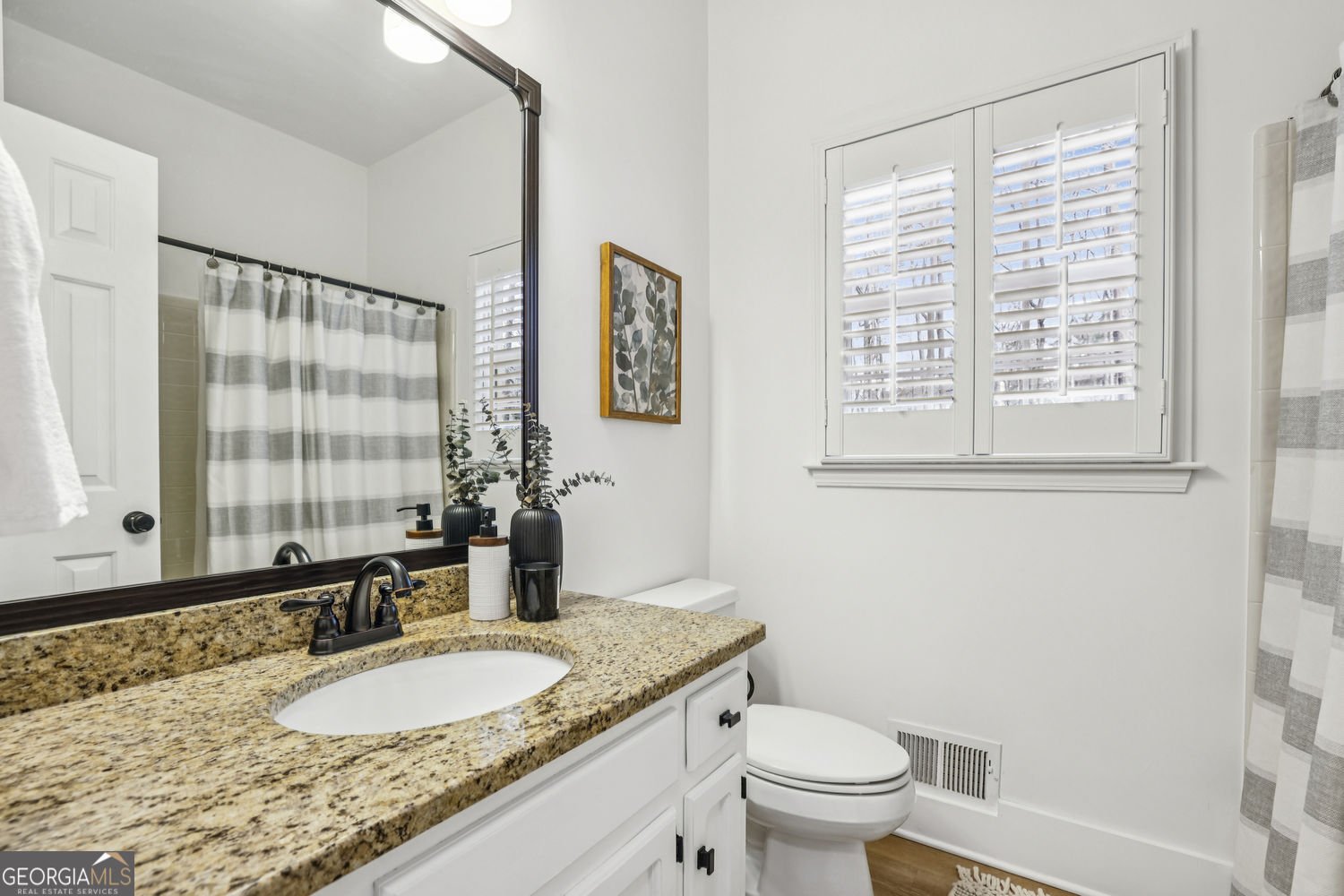 650 Arboreal Court Johns Creek - Photo 14