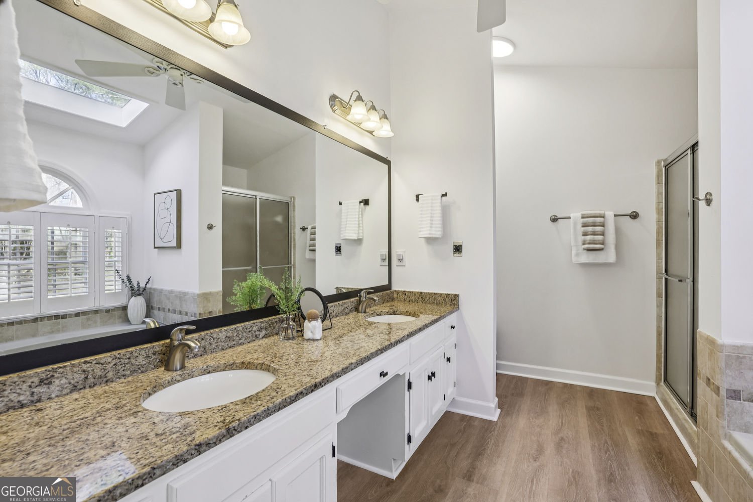 650 Arboreal Court Johns Creek - Photo 20