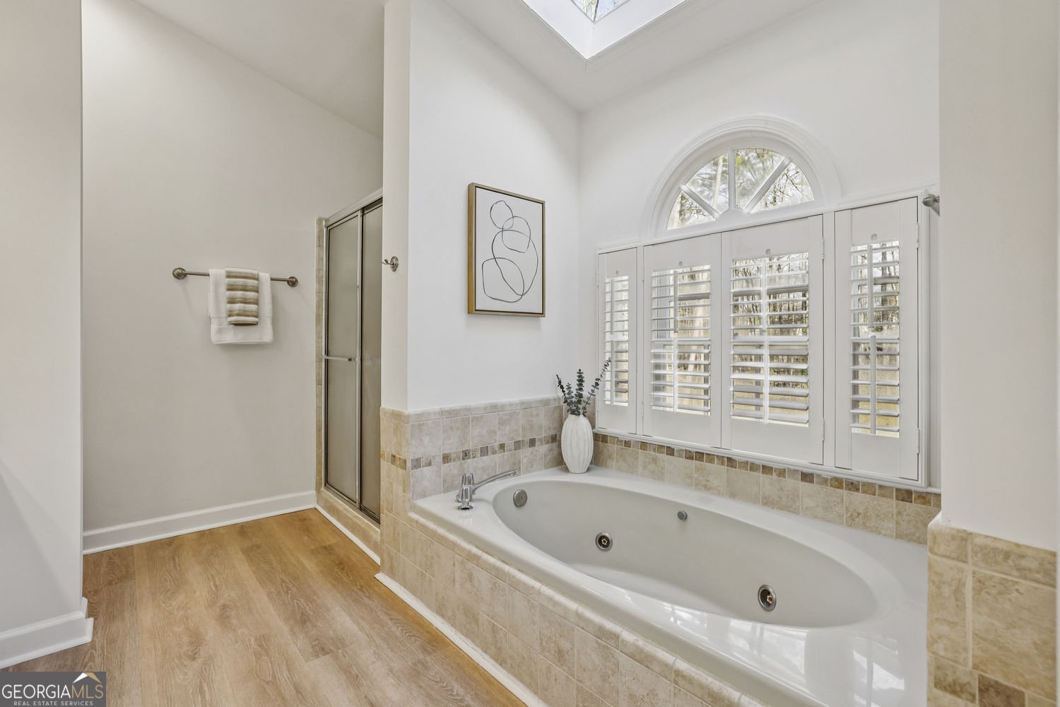 650 Arboreal Court Johns Creek - Photo 21