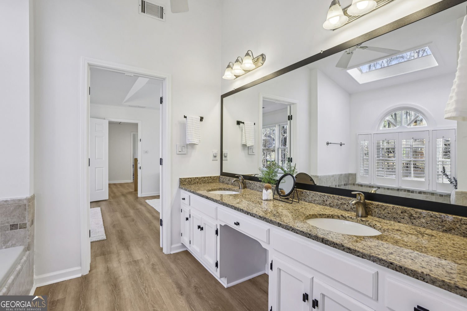 650 Arboreal Court Johns Creek - Photo 22