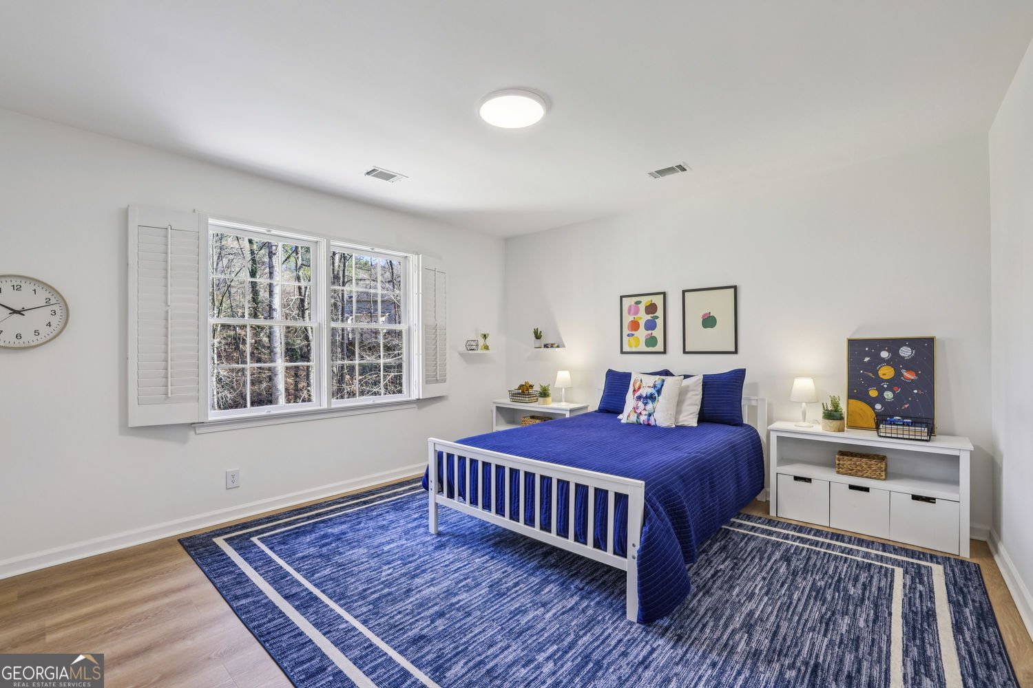 650 Arboreal Court Johns Creek - Photo 24