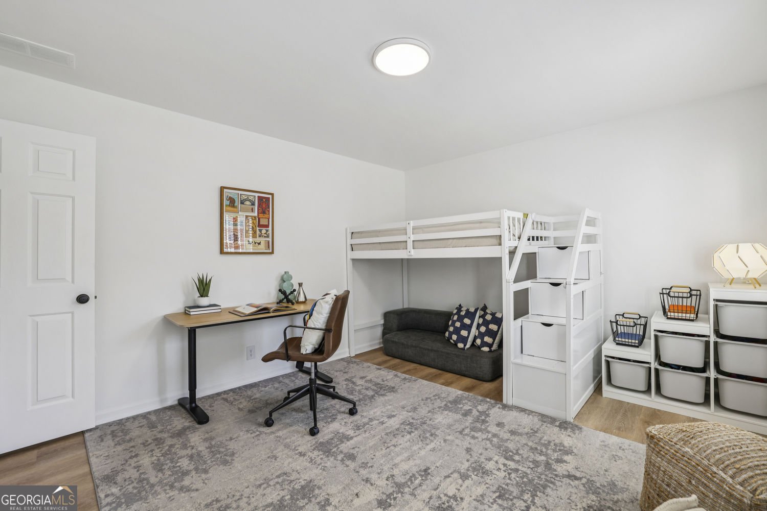 650 Arboreal Court Johns Creek - Photo 26