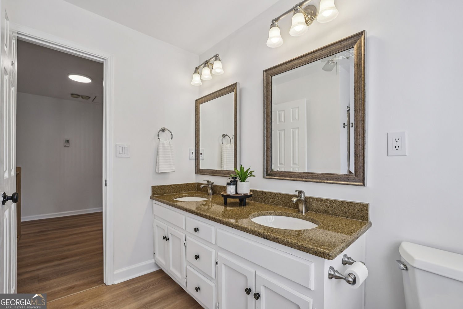 650 Arboreal Court Johns Creek - Photo 27