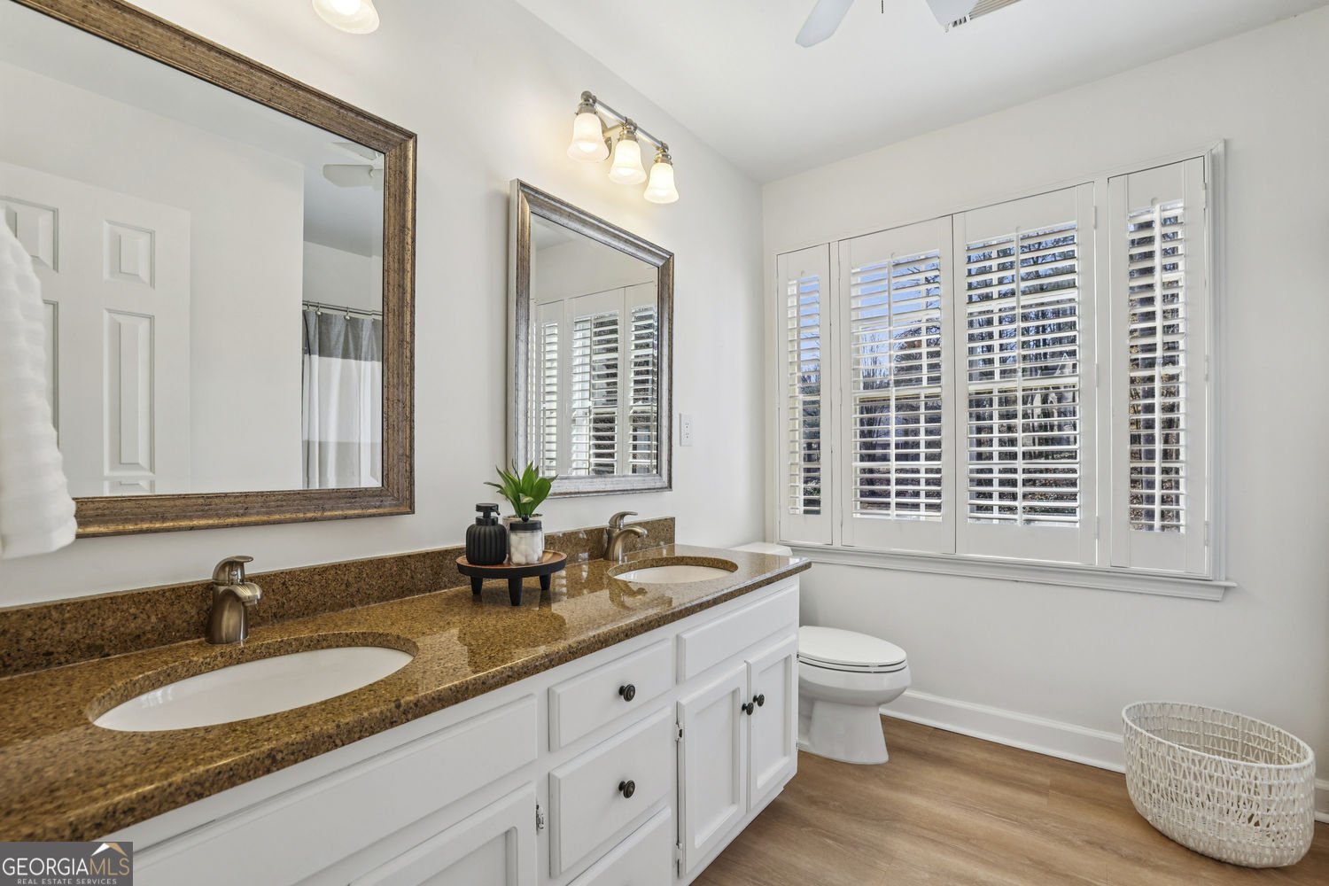 650 Arboreal Court Johns Creek - Photo 28