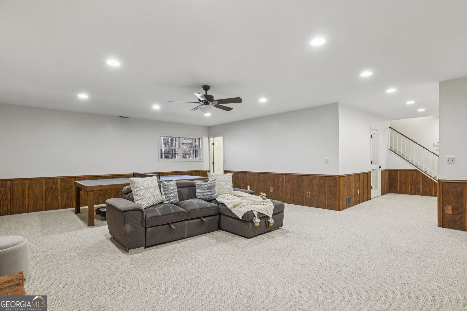 650 Arboreal Court Johns Creek - Photo 29