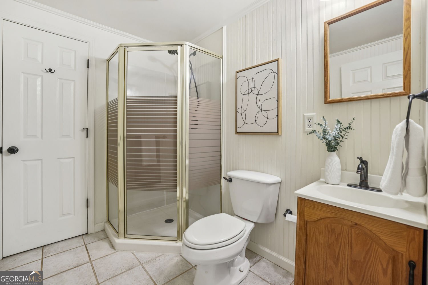 650 Arboreal Court Johns Creek - Photo 31