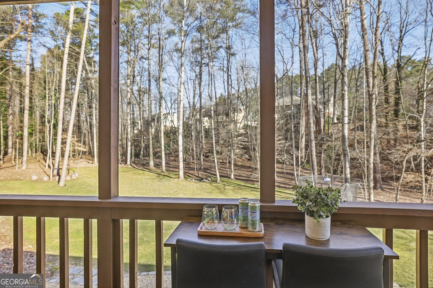 650 Arboreal Court Johns Creek - Photo 33