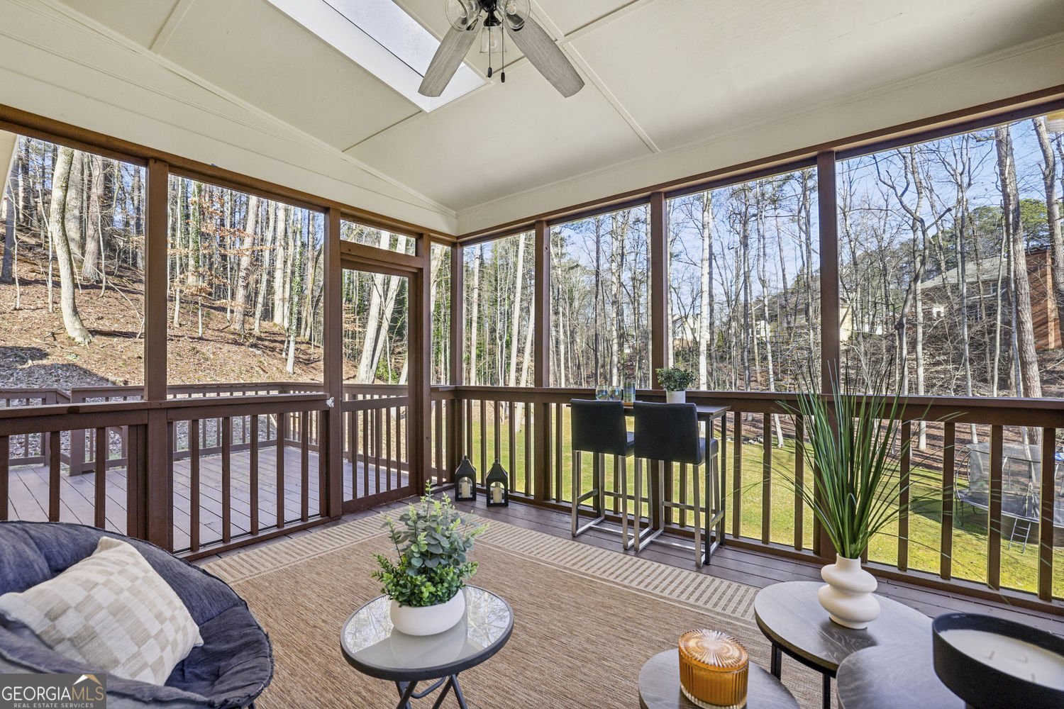 650 Arboreal Court Johns Creek - Photo 34