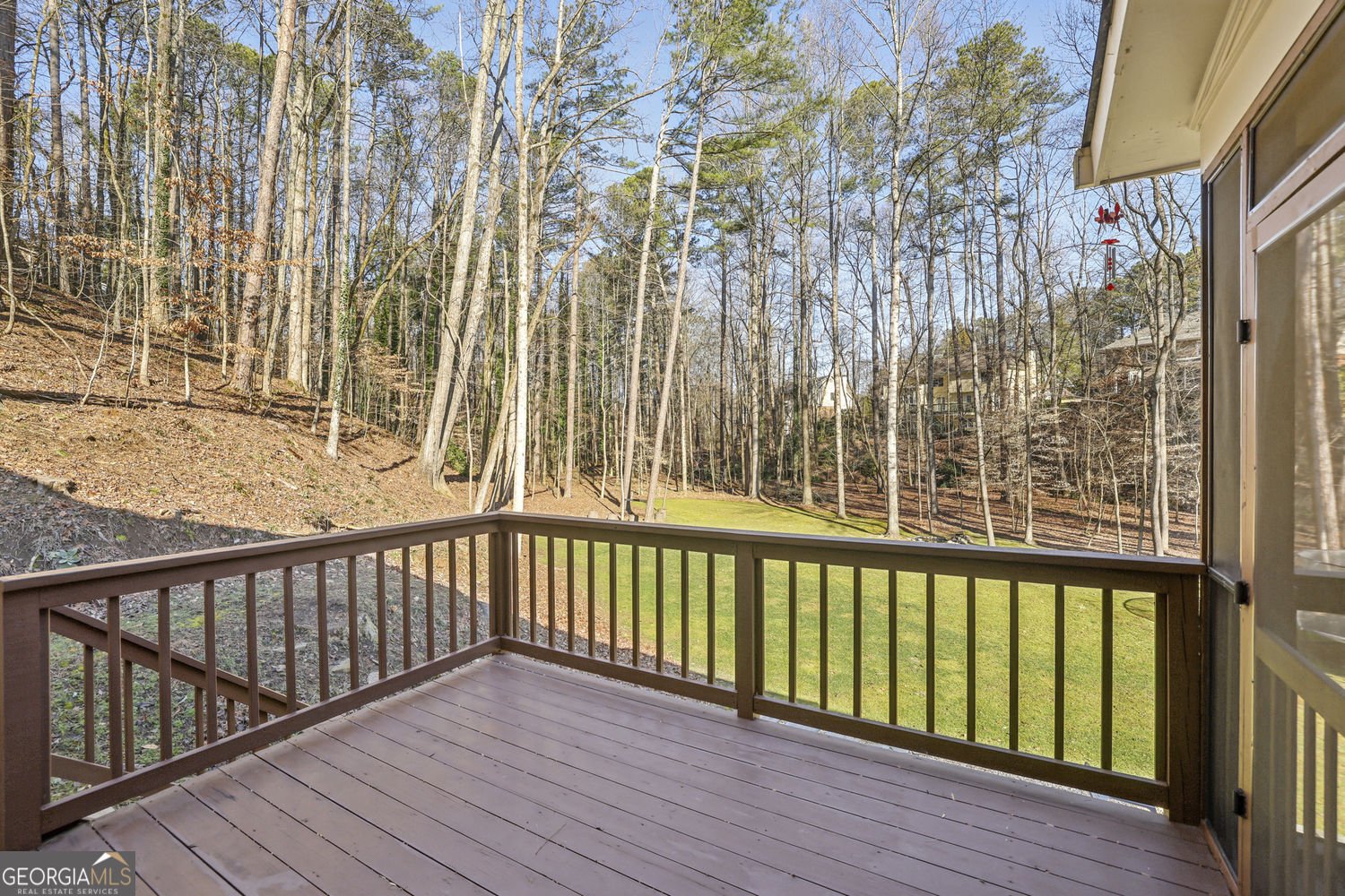 650 Arboreal Court Johns Creek - Photo 35